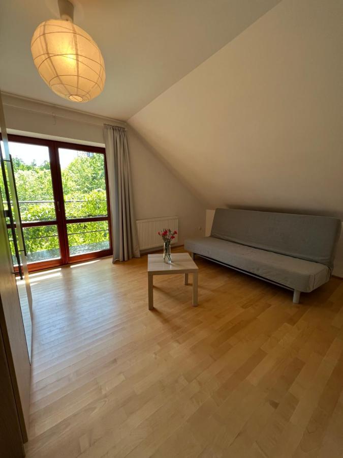 Dom Pod Glogami Villa ชทิตโน ภายนอก รูปภาพ
